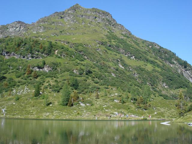 115 Mooralmsee mit Baerfallspitze.JPG